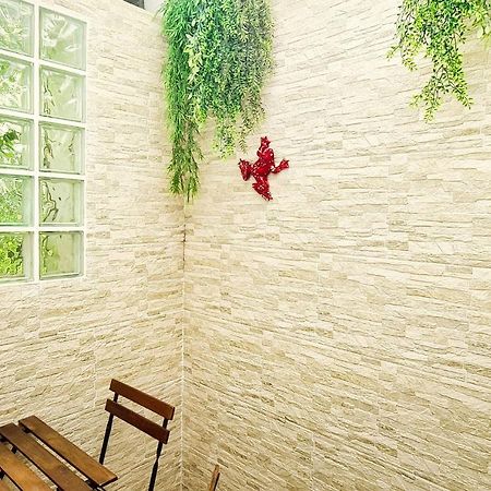 Charming Lisbon 7 By Homeful Homes Luaran gambar