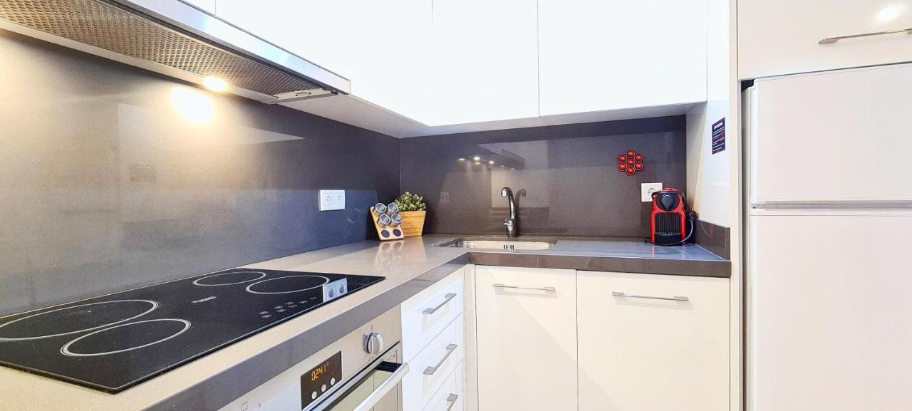 Charming Lisbon 7 By Homeful Homes Luaran gambar