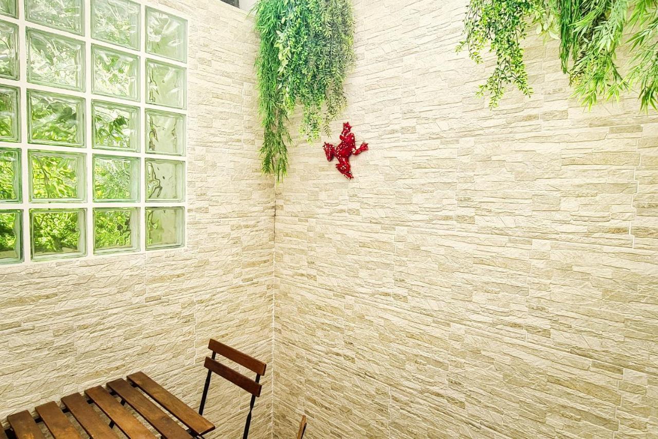 Charming Lisbon 7 By Homeful Homes Luaran gambar