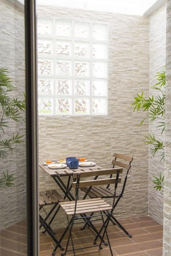 Charming Lisbon 7 By Homeful Homes Luaran gambar