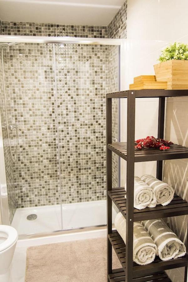 Charming Lisbon 7 By Homeful Homes Luaran gambar